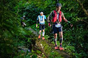 BIB: 
                            <button type="button" onclick="openModal(18922212)" class="btn btn-primary btn-sm float-right btn-popup" data-toggle="modal" data-target=".modal-high-quality">
                        <i class="fas fa-shopping-cart"></i> Add to Cart
                    </button>
                                            <button type="button" onclick="isThisMe(18922212, true)" class="btn btn-success btn-sm float-right btn-popup btn-isme hidden" data-toggle="tooltip" data-placement="bottom" title="นี่คือรูปของคุณใช่ไหม คลิกที่นี่เพื่อเอาเข้าอัลบั้ม">
                        <i class="fas fa-plus"></i> Add to album
                    </button>
                    <button type="button" onclick="isThisMe(18922212, false)" class="btn btn-warning btn-sm float-right btn-popup btn-isnotme hidden">
                        <i class="fas fa-ban"></i> Remove from album
                    </button>